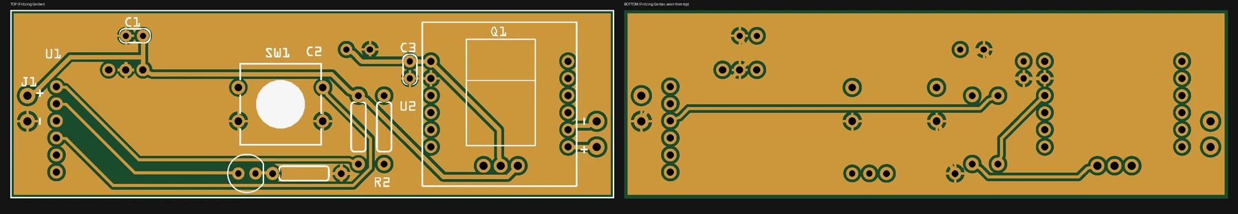 PCB v4