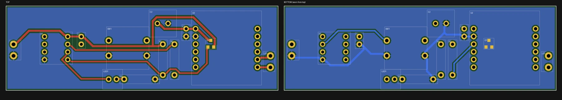 PCB v5